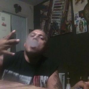 Meet your Posher, Gabriel